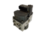 Abs-Pumpe Opel Corsa C 09127108 0265216478 0273004227 4384
