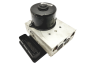 Abs-Pumpe Mercedes C W203 A0044315412 A2095451432 Ate 45764