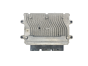 Steuergerät 9664127180 21586048-9A PSA Valeo 41182