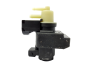 Druckwandler Elektroventil Original Renault Laguna Megane 1.9 dCi 8200162073