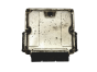 Steuergerät 0281011101 8200163528 8200095416 Renault Bosch 17561