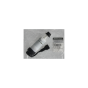 Pumpe Für Scheibenwaschanlage Original Renault Koleos Qashqai 28621JY60A
