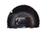 Tacho Kombiinstrument Renault Twingo 3 248212294R Neues Original 1046