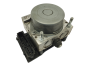 Abs-Pumpe Renault Modus 8200747138 0265800558 0265232075 66705