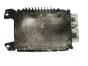 Steuergerät P05293222AF 3222AF Chrysler