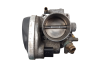 Drosselklappe 55562380 A2C53192017 Opel Chevrolet 1.8 GM