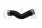 Luftschlauch 3C0145832 11451787401 Volkswagen Vika