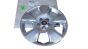 Radkappe 15' Original 6001070833 Fiat