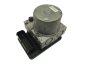 Abs-Pumpe Hyundai i30 58920-3U420 BE6003O403 Mando 67225