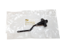 Ölstandsensor Neu Renault Espace III IV 8200670546