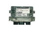 Steuergerät S120200102B 8200414422 8200401568 Renault Siemens 32720