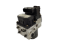 Abs-Pumpe Toyota Avensis 44510-05020 0265216485 0273004229 6174