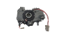 Klebebandaufroller 7700414478L 7701042434 Renault Scenic