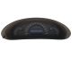 Tacho Kombiinstrument Mercedes C W203 A2035401311 1140