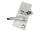 Türgriff Links Renault Fluence 806B08422R Neues Original