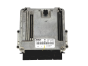 Steuergerät 0281017977 237100899R 237101487R Renault Bosch 28984