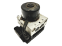 Abs-Pumpe VW Audi 1J0614117C 1J0907379G Ate 45681