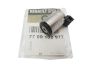 Magnetventil Skrzyni Unten OE Renault Citroen Peugeot DP0/AL4 7700102977 257419