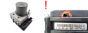 Abs-Pumpe PSA C4 307 9649988180 0265950370 0265234144