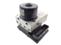 Abs-Pumpe Mercedes C W203 A0054311512 A0345457032 Ate 2227