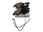 psa425424