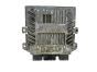 Steuergerät 6S61-12A650-AB 5WS40241B-T 1CMB Ford Siemens 50458