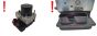 Abs-Pumpe VW Polo Seat Ibiza 6R0614517AD 0265955006 0265239003 6195