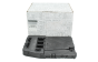ren8200780028
