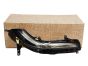 Tagfahrlicht Rechts Renault Talisman 266009562R Neues Original