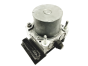 Abs-Pumpe Fiat Punto 46836768 0265800315 Bosch 39058
