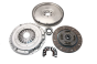 Kupplungssatz Kupplungskit 045141025AX K11769701 Seat Skoda Vika