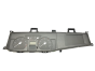 Tacho Kombiinstrument Renault Vel Satis 8200013676 B 44443