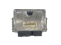 Steuergerät 55188214 0281011421 19242ADD Fiat Bosch 62915