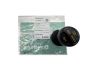 Tankverschluss VW 05E103485J 06K103281A B12389 Borsehung