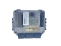 Steuergerät 0281011549 8200310863 8200370779 Renault Bosch 63025