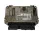 Steuergerät Toyota 0261S06145 89661-0H130 Bosch