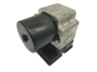 Abs-Pumpe Alfa Romeo 159 51741619 54084736C 15113908D TRW