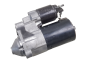 Anlasser Starter 7700115294 0001106017 1.8 2.0 16V Bosch Renault