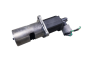 Agr-Ventil 8200270539 7.22818.32 2.2 2.5 DCI Renault