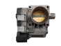 Drosselklappe 55192787 44SMF9 Fiat Lancia FPT 1109