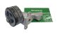 Befestigung 4G0253144B B18943 Audi A6 A7 Borsehung
