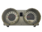Tacho Kombiinstrument VW Polo Lupo 6X0919860E 0263603311 21068