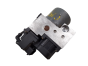 Abs-Pumpe Nissan Primera 476608F815 0265216586 0273004316 1883
