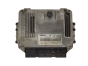 Steuergerät 0281011776 8200391966 8200386508 Renault Bosch 3051