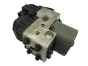 Abs-Pumpe Opel Corsa C 09127108 0265216478 0273004227 67206