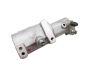 Hauptbremszylinder Toyota Auris 47270-47030