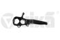 Achsschenkel Vorne Links 2H0407257J 44071748801 VW Amarok Vika