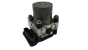 Abs-Pumpe Ford Mondeo 5S712M110AA 0265231462 0265800381 1974