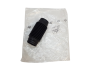 Luftschlauch Citroen Peugeot 1680408480 9654944980 Original