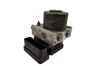 Abs-Pumpe Opel Astra H Zafira B 13157575 10.0970-0503.3 5780